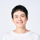 相徳 夏輝