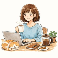 山田 舞華
