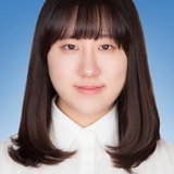 Hyunji　Chung