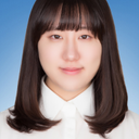 Hyunji　Chung
