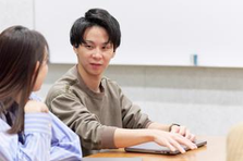 YC出身スタートアップでサマーインターン！MVPはシリコンバレーへご招待