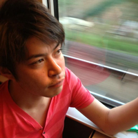 加藤 雅大さんのプロフィール