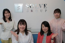  社内オペレーションを構築したい方、キャリアアップしたい方、待ってます！！