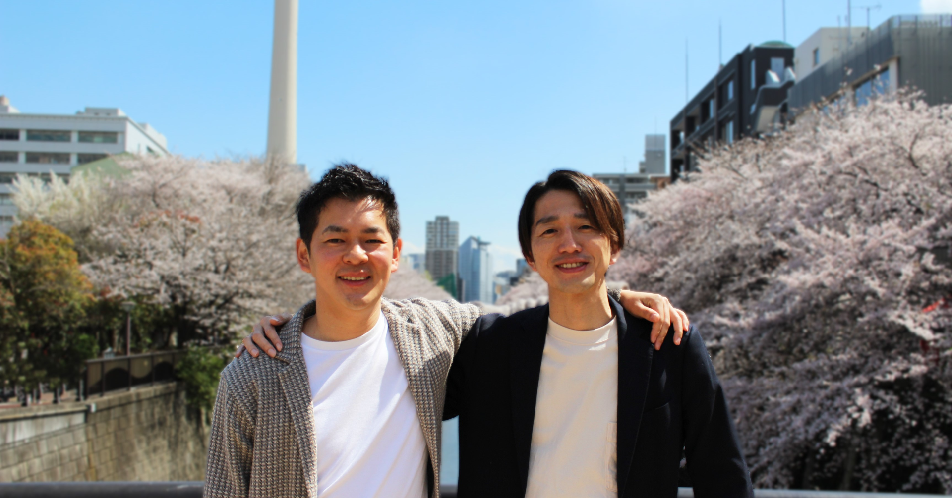 Crevo株式会社　代表取締役交代のお知らせ