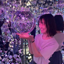 井口 美波