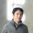 Takuma Yoshioka