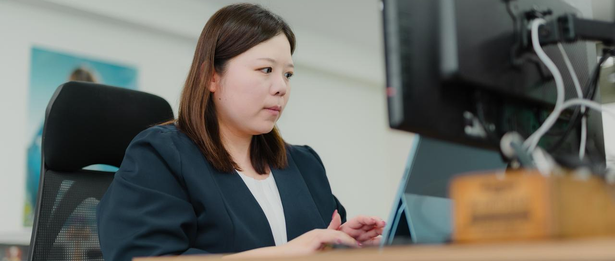 提案内容も進め方もあなた次第！裁量あるITセールスポジションで活躍しよう