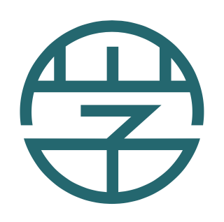 株式会社ガクシー