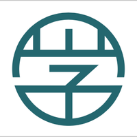 株式会社ガクシーの会社情報