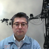 平野 誉士