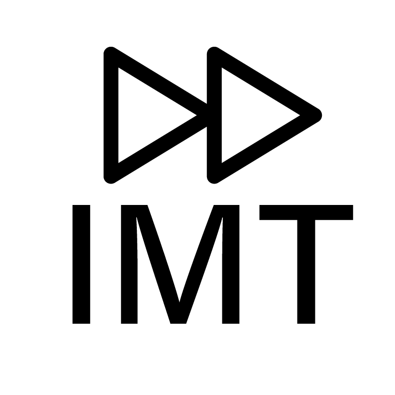 株式会社IMT
