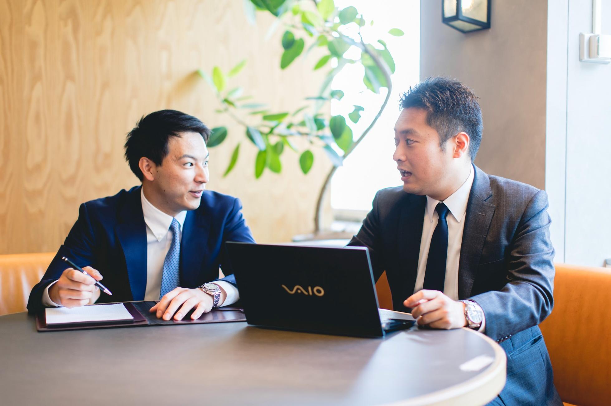 MMプリンシパルインベストメント株式会社