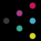 ZERO COLOR 採用担当