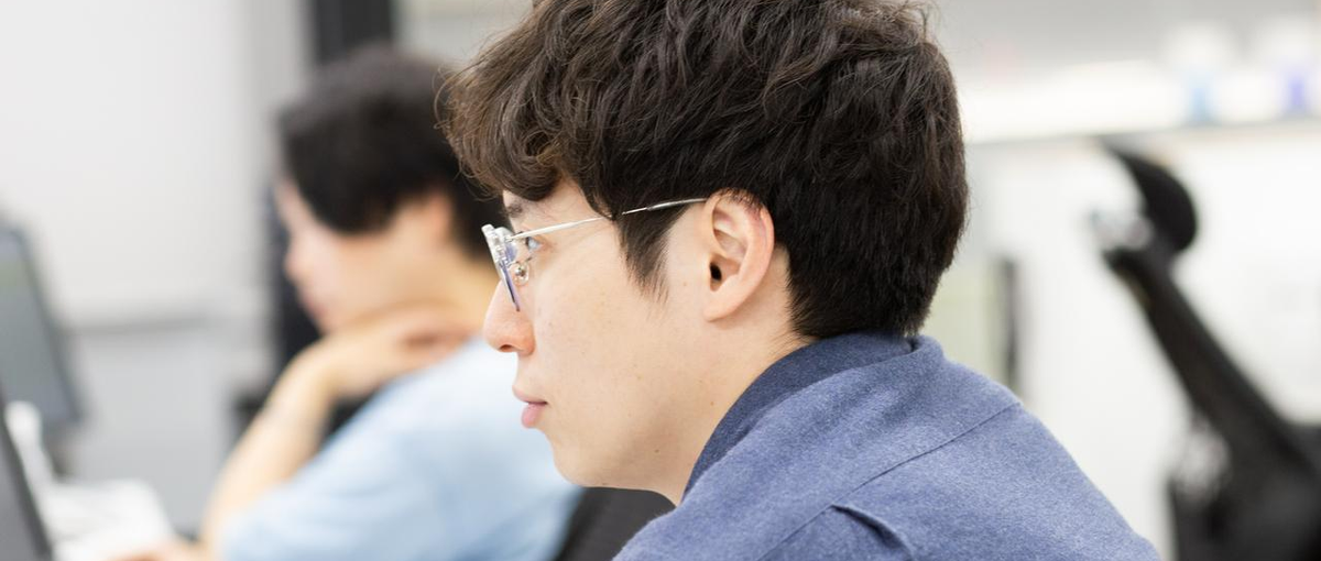 会社の想いに心から共感して働きたいマーケター！とりあえず覗いていきません？