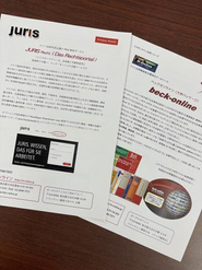 顧客サービスの充実のために製品知識の蓄積は欠かせません。