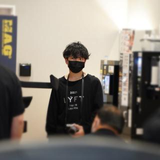 hiroki kato