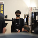 hiroki kato