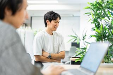  BIコンサル｜自宅からPower BIを用いた本質的なデジタル化支援