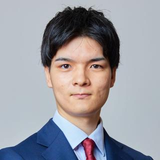 広高 健汰