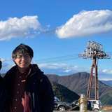 Yuya Hoshino