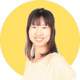 栗原 ともこ