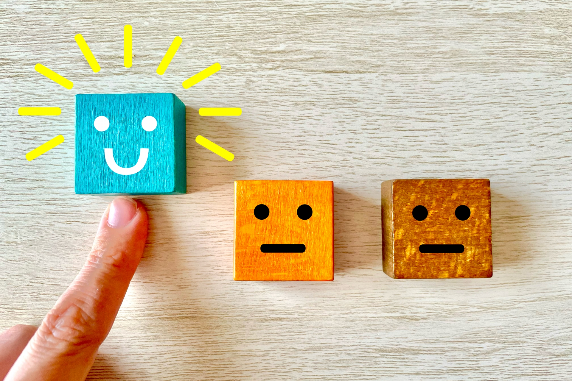 取締役選出選挙の結果をついに発表！