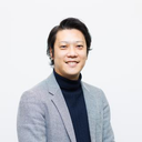 田中 亮多