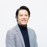 田中 亮多