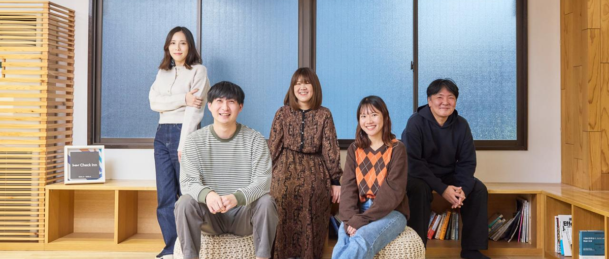 人材営業・人事からのキャリアチェンジ歓迎！宿泊業SaaSのCSリーダー募集