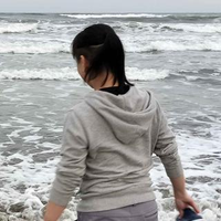 hartoさんのプロフィール