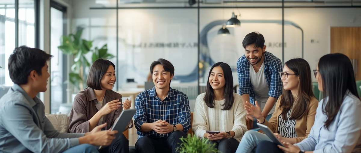 これからSEを目指す方必見！現役のシステムエンジニアが先生です！