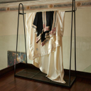 I Love Luxury Blankets