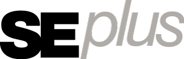 株式会社SEプラス