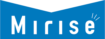 株式会社ミライズ