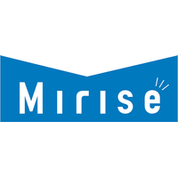 株式会社ミライズの会社情報