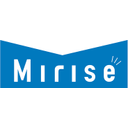 About 株式会社ミライズ