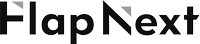 About 株式会社フラップネクスト