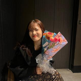 柴田 一希