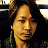 Kagyee Hitoshi