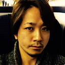 Kagyee Hitoshi