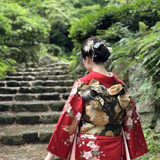 山本 紗楽