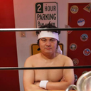 Hayato Danda