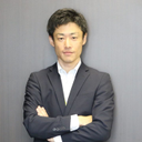 Yukinobu Shiraishi