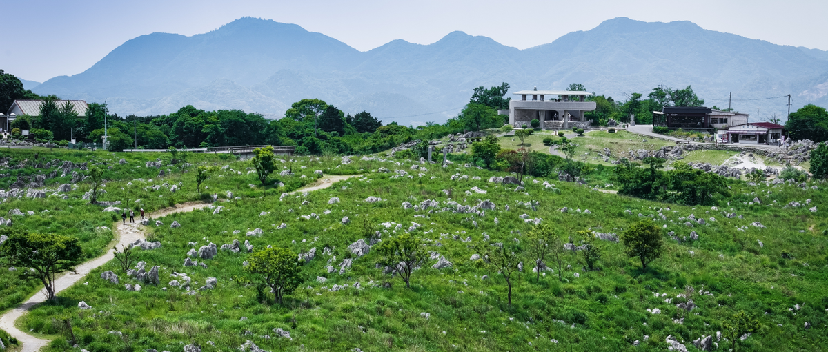 思想の合う企業とともに価値をつくる。山口で始めるDAOマインドな法人営業職