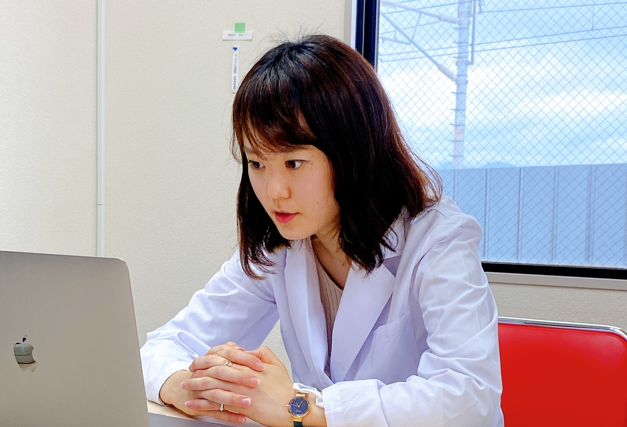 FIT FOOD HOMEがテレビ取材を受けました！