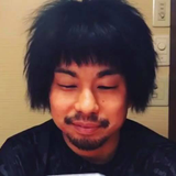 長谷川 哲士