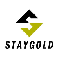 STAYGOLD 採用担当さんのプロフィール