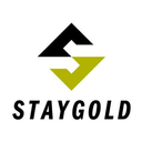 STAYGOLD 採用担当