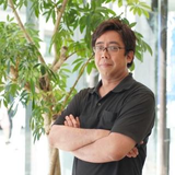 加藤 洋平
