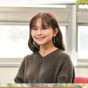 Shizuru Kosuge